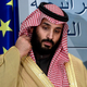 Image for article titled Saudis Admit Journalist Khashoggi Died During Botched Assassination Attempt